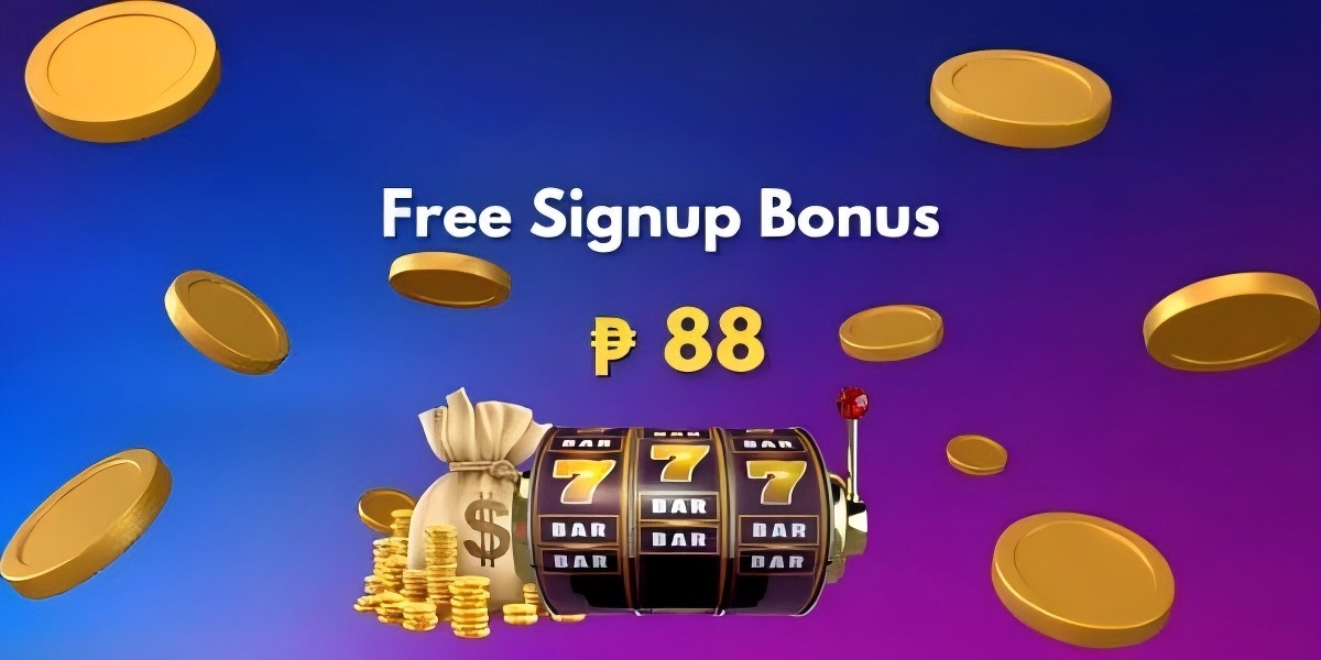 Happy Bingo Welcome Bonus - Get 100% match bonus on first deposit