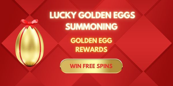 Happy Bingo VIP Club - Exclusive rewards and bonuses